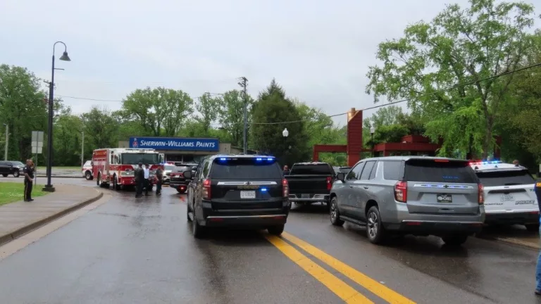 img_8532_copy_1000x563