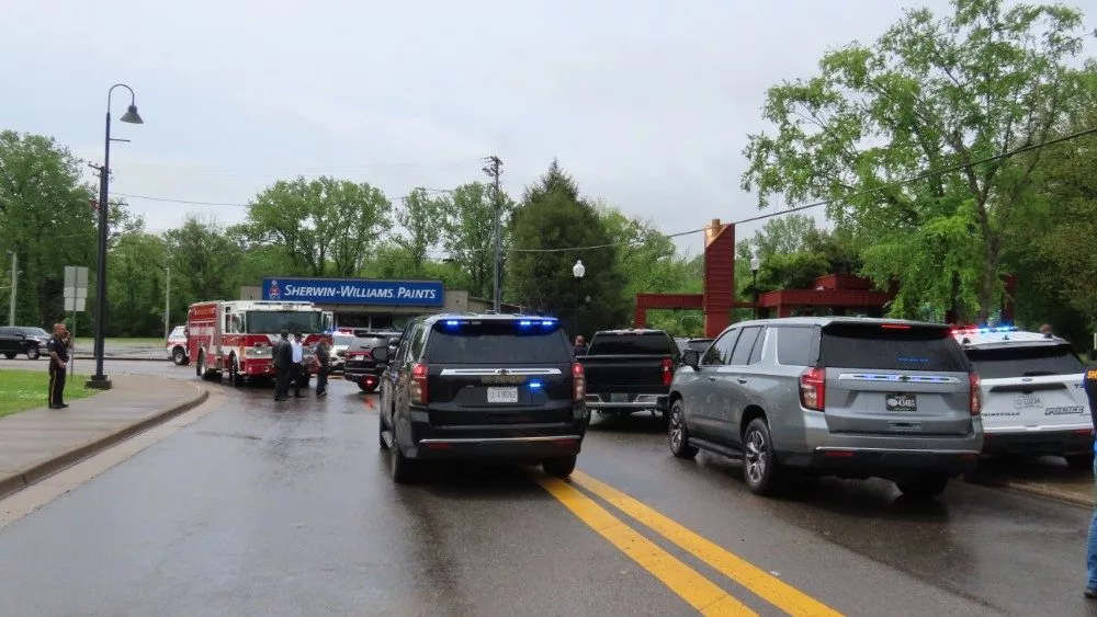 img_8532_copy_1000x563