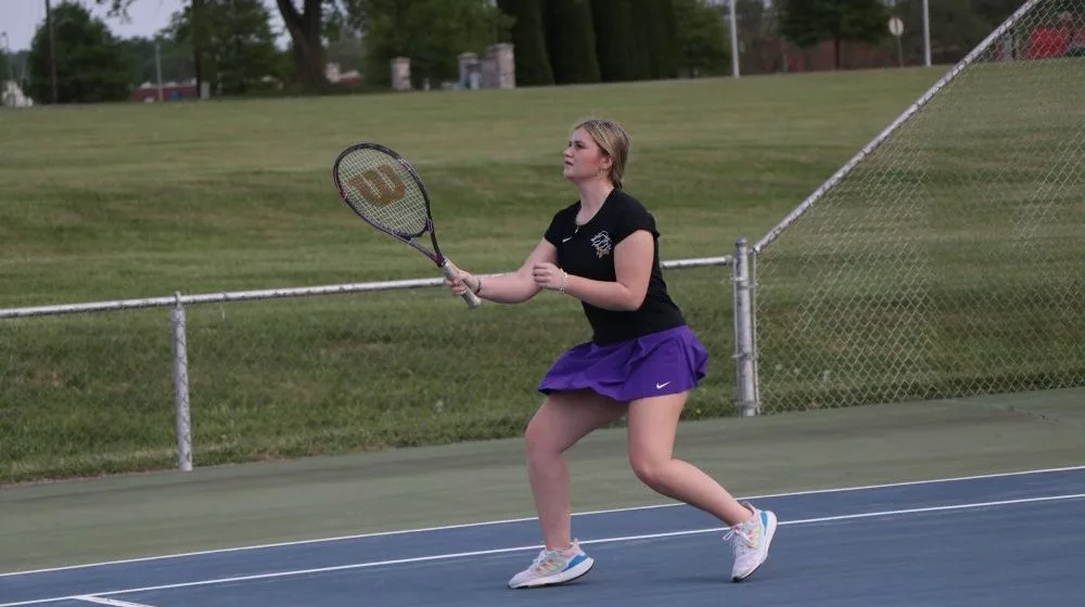 hoptown-lyon-tennis-64-e1745580189754438591