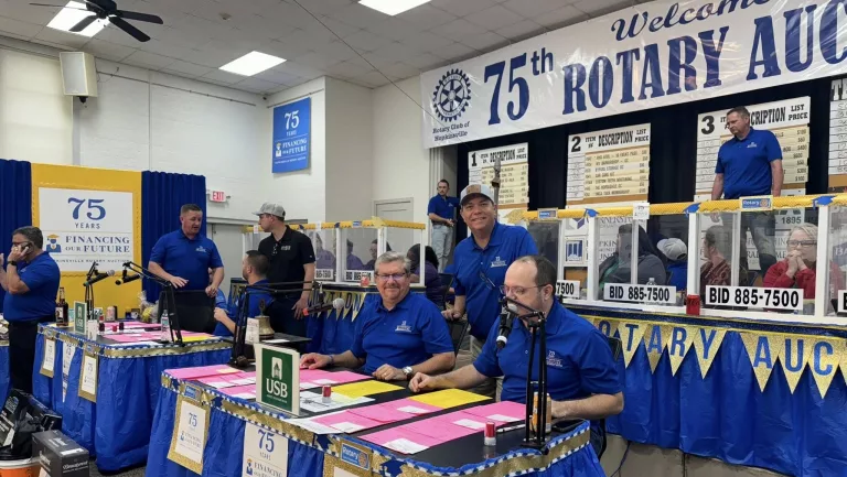 hopkinsville-rotary-night-four-7