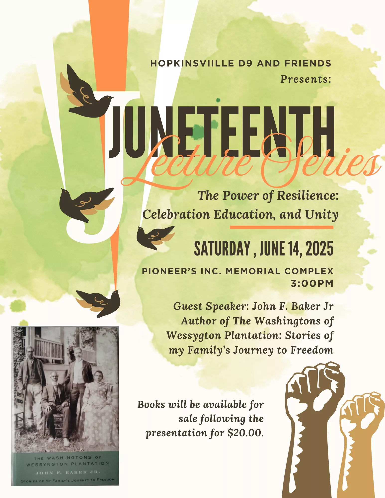 hopkinsviille-d9-and-friends