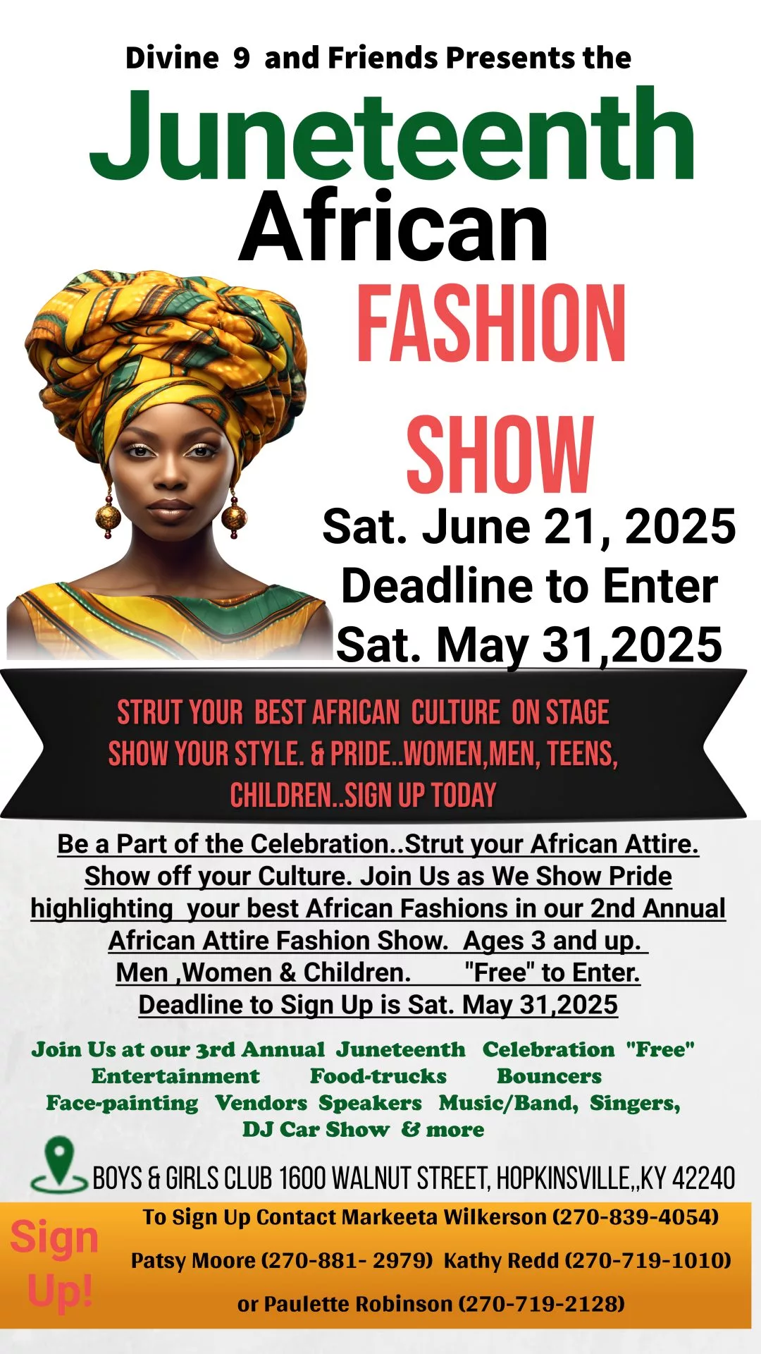 black-history-month-hispanic-heritage-1_1745004309848