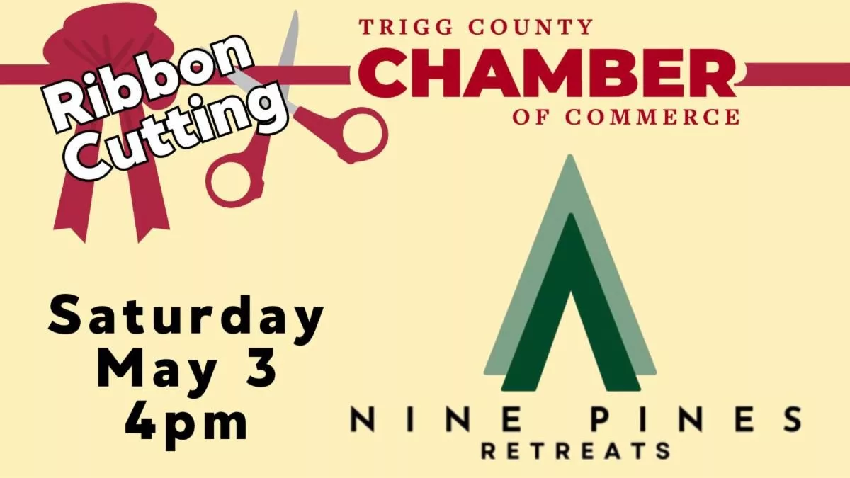 3c30acea-291f-4376-aa1d-63f5cf272815