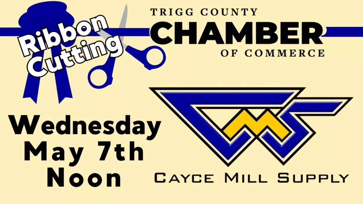 6a23208e-d688-4c24-a4d6-25fce7849afb