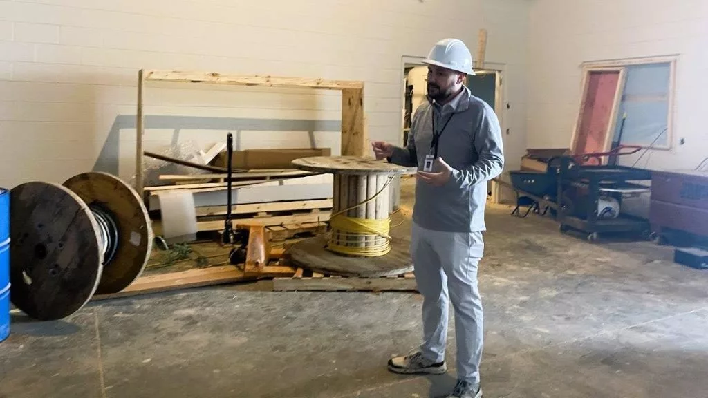 photo-4-25-25-8-11-12-am