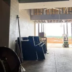 photo-4-25-25-8-11-19-am