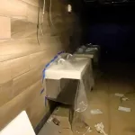 photo-4-25-25-8-28-31-am