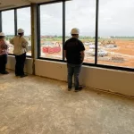 photo-4-25-25-8-34-47-am