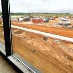 photo-4-25-25-8-34-56-am