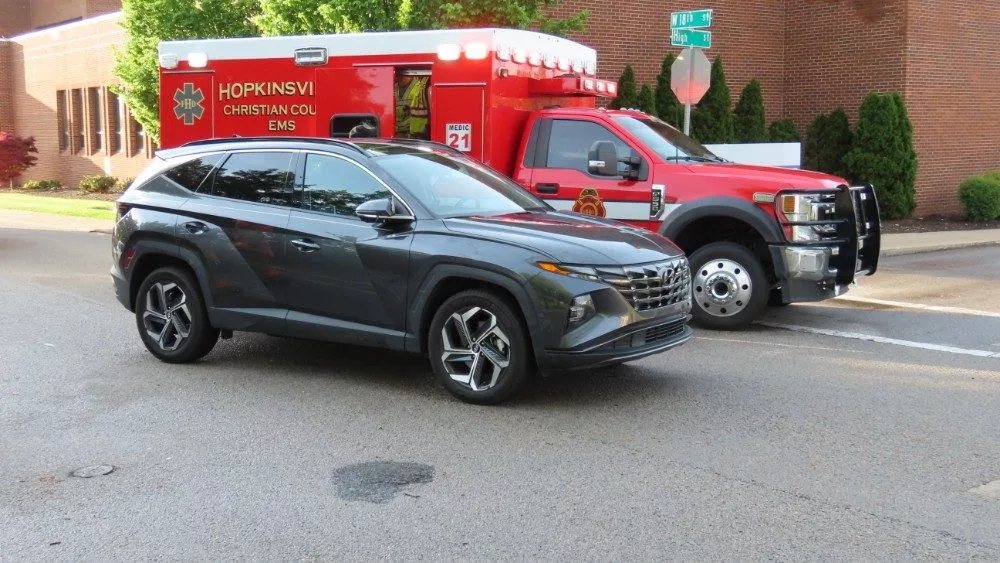 img_8533_copy_1000x563