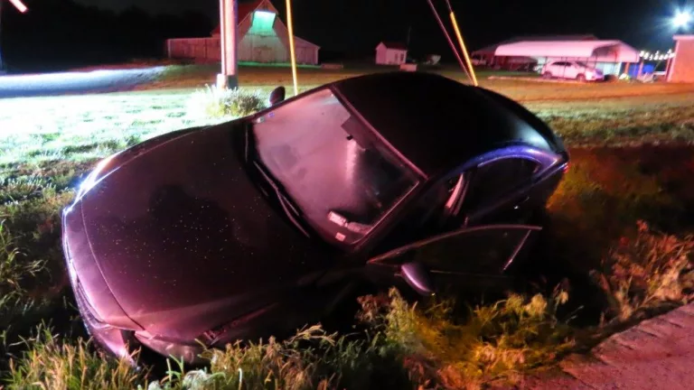 img_8539_copy_1000x563