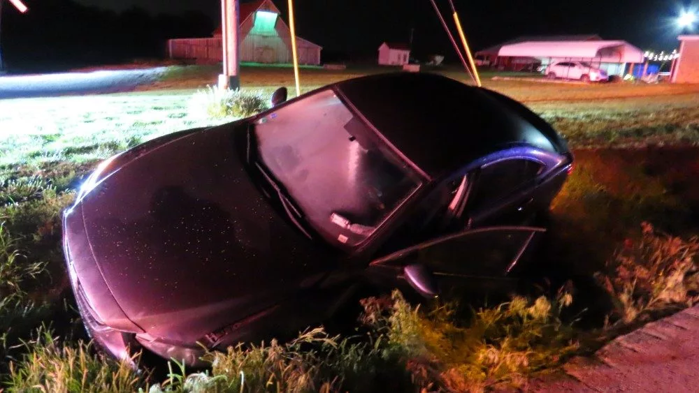 img_8539_copy_1000x563