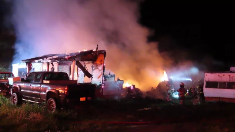 img_8548_copy_1000x563