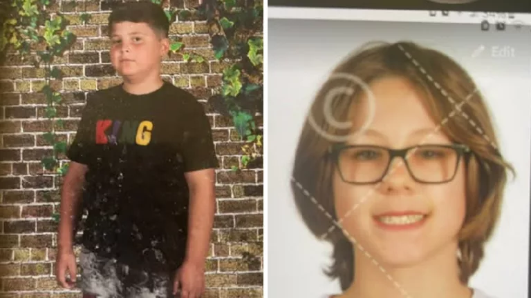 screenshot_20250426-111857