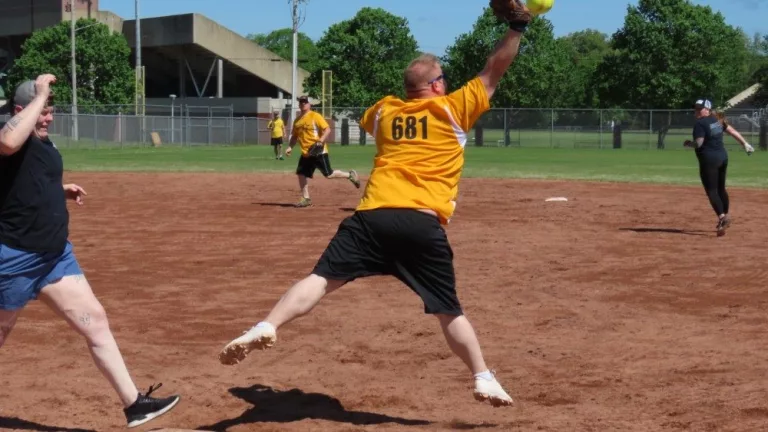 img_8591_copy_1000x563