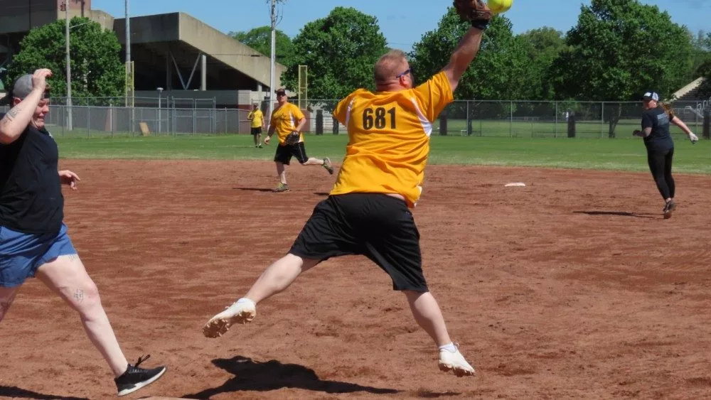 img_8591_copy_1000x563