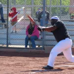 img_8586_copy_1000x563