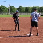 img_8587_copy_1000x563