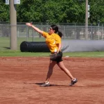 img_8588_copy_1000x563