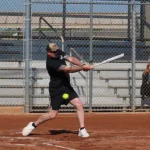 img_8572_copy_1000x563