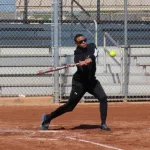 img_8573_copy_1000x563