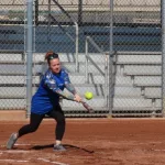 img_8574_copy_1000x563