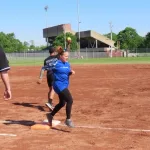 img_8575_copy_1000x563