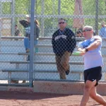 img_8576_copy_1000x563