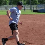 img_8577_copy_1000x563