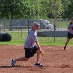 img_8578_copy_1000x563