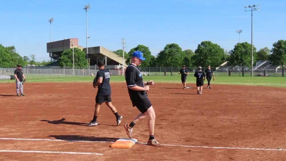 img_8553_copy_1000x563