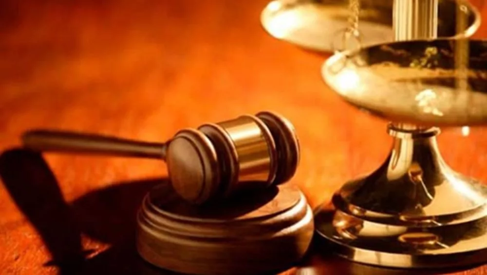 04-26-25-court-gavel-and-scales