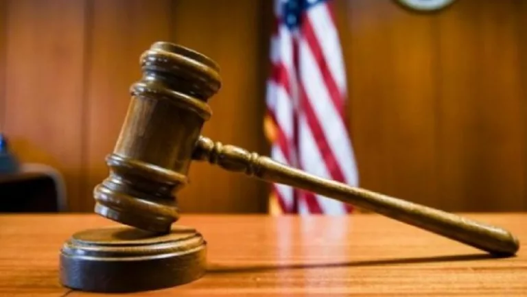 03-27-24-court-gavel-3