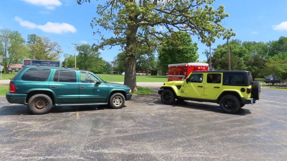 img_8610_copy_1000x563