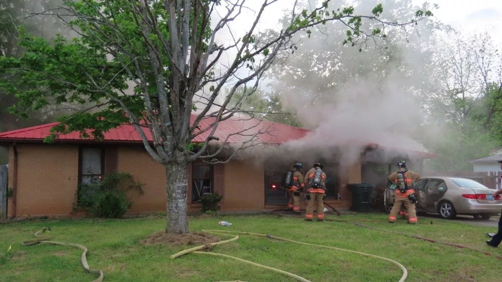 img_8615_copy_1000x563