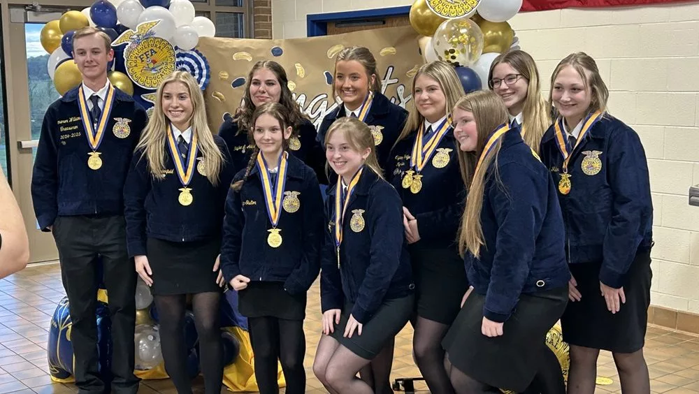 04-26-25-christian-co-ffa-pic-1