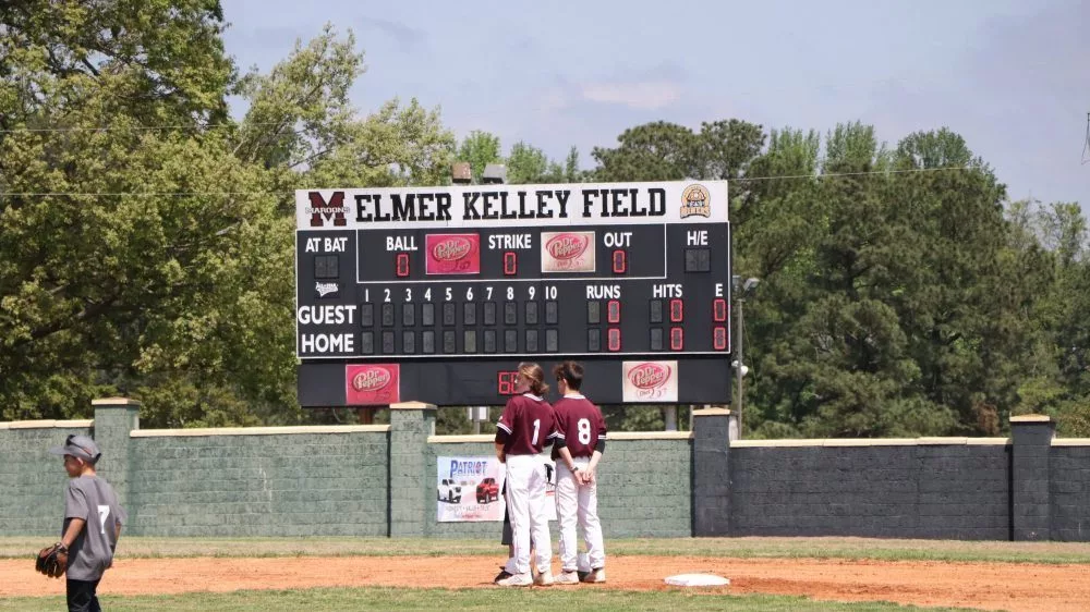 img_3975-e1745725105216749342