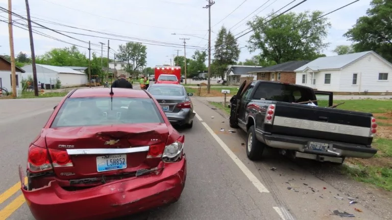 img_8616_copy_1000x563