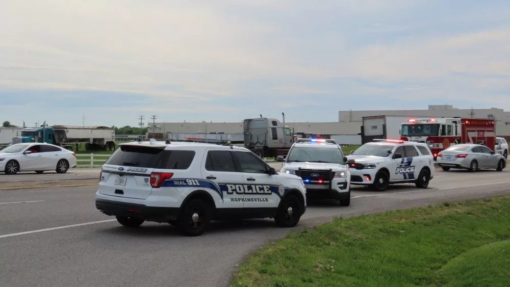 img_8621_copy_1000x563