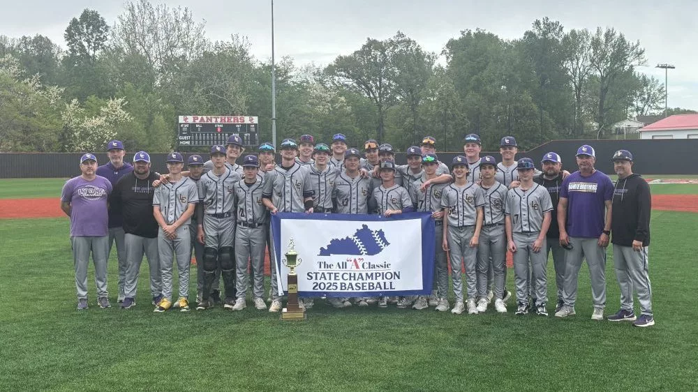 img_3860-e1745804090274422177