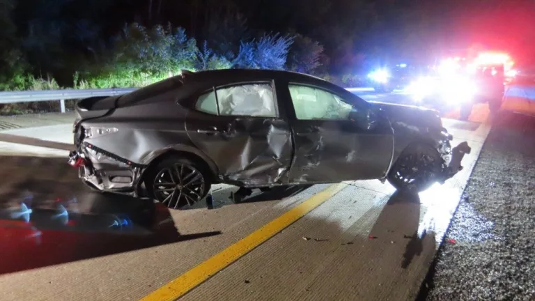 img_8626_copy_1000x563_1-2