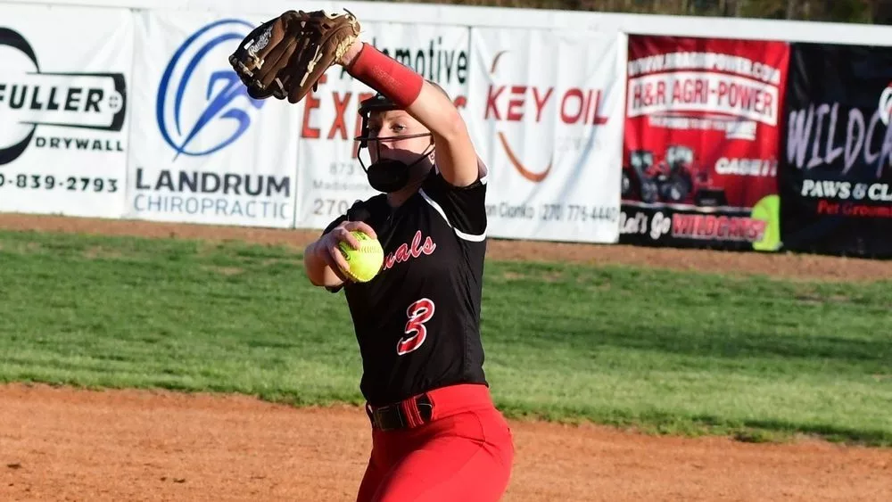 webp-net-resizeimage-2025-04-27t211311-172551130