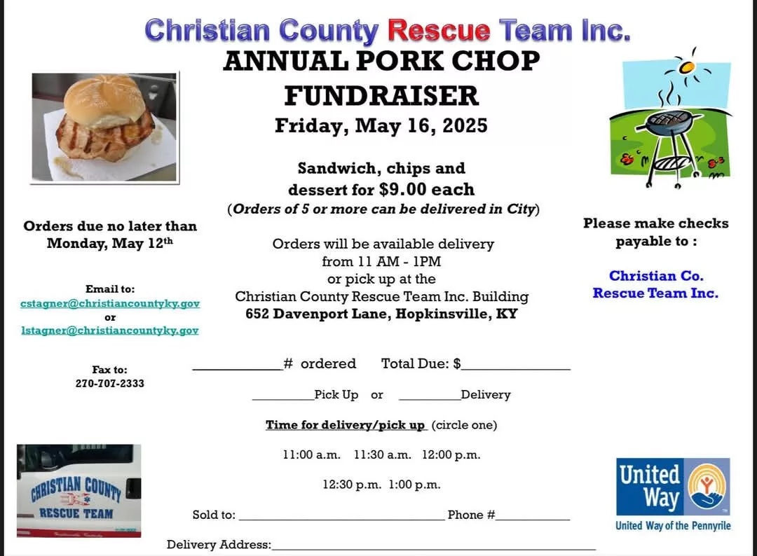 facebook_1745706853868_7322025240008907887