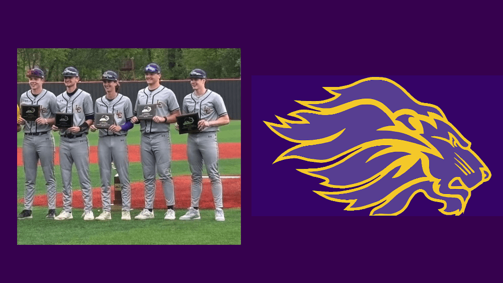 lyons-all-tourney568791