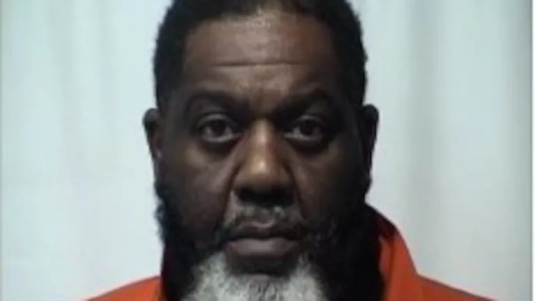 494195341_1129861182504358_7792720647199744597_n