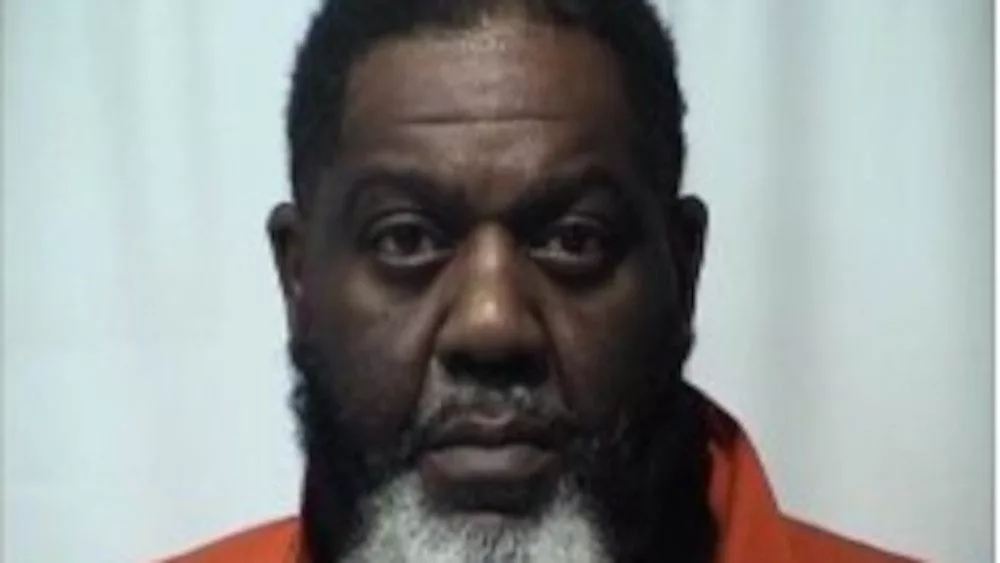 494195341_1129861182504358_7792720647199744597_n