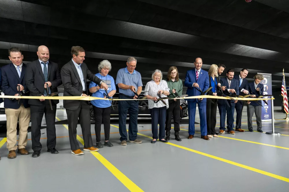 cash_facility_opening_docjt-56