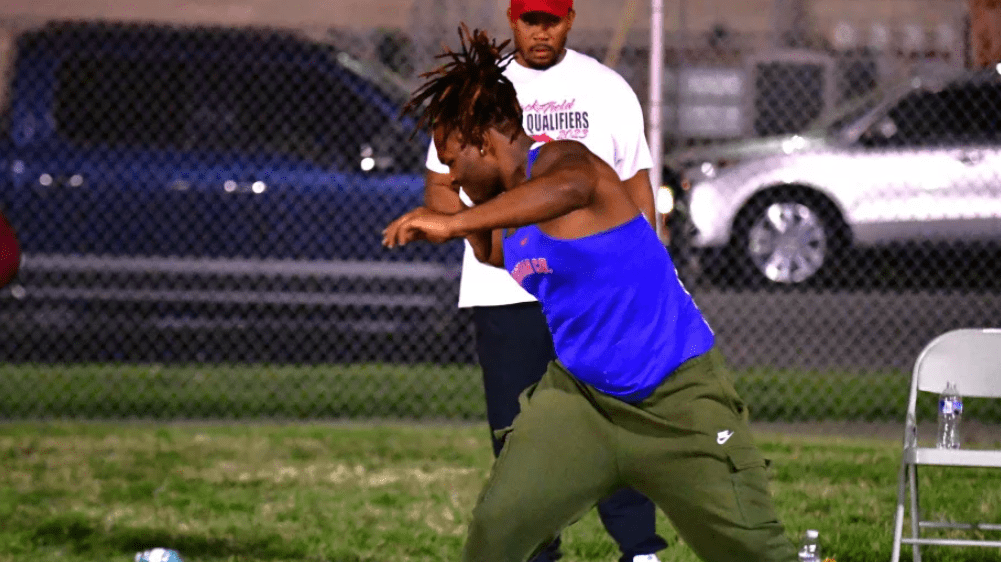 colonels-track-file24595