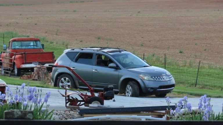 img_8627_copy_1000x563