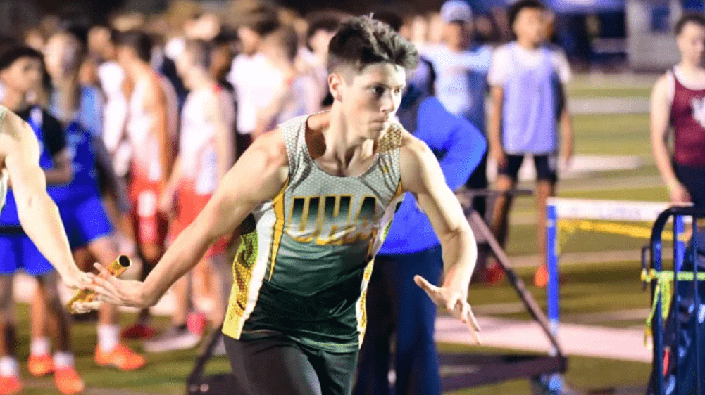 miller-file-photo238873